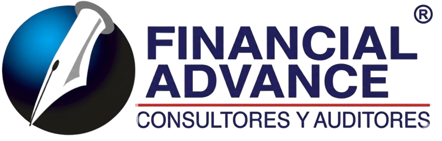 Morales Luna Logo