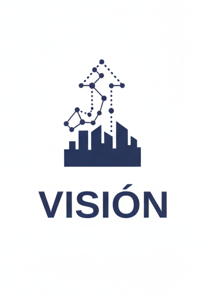 Visión Morales Luna & Asociados